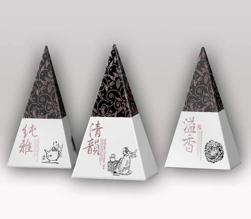 濟(jì)寧禮品包裝盒