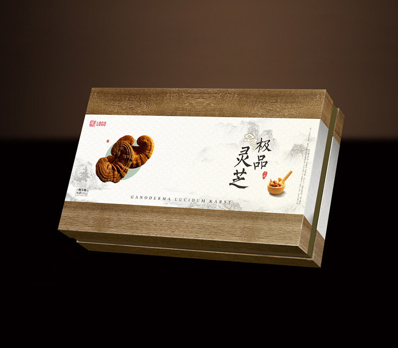 濟(jì)寧保健品包裝